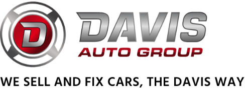 Davis Auto Group Logo