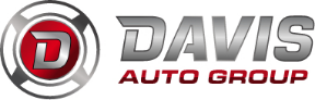 davis auto group