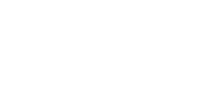 chevrolet lethbridge