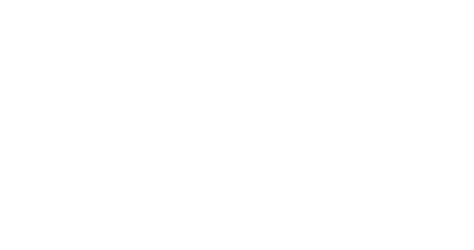 chrysler