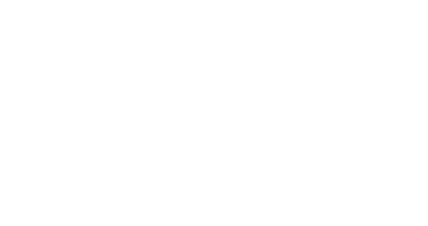 ford lethbridge