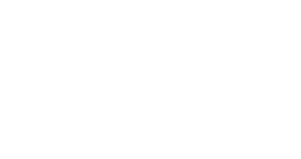 jeep lethbridge