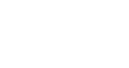 nissan lethbridge