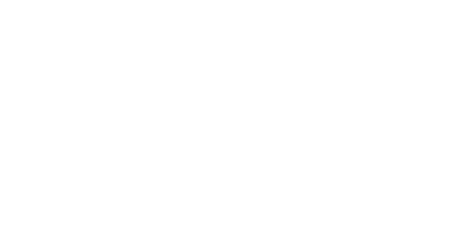 ram lethbridge