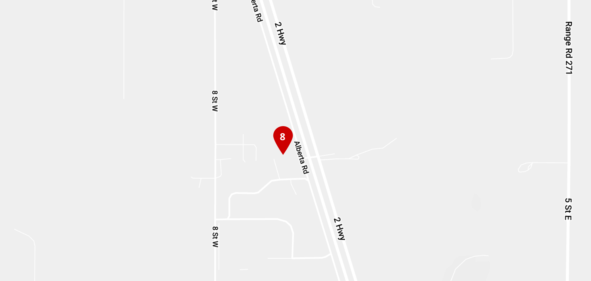 Dealer Name map mobile