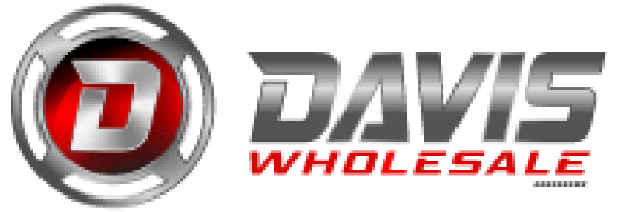 Davis Wholesale