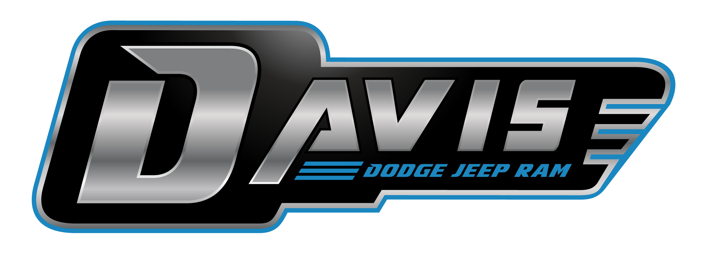 Davis Dodge Lethbridge