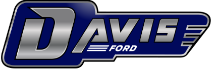 Davis Ford