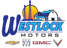 Westlock Motors