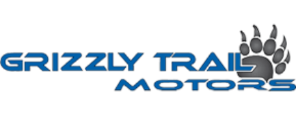 Grizzly Trail Motors
