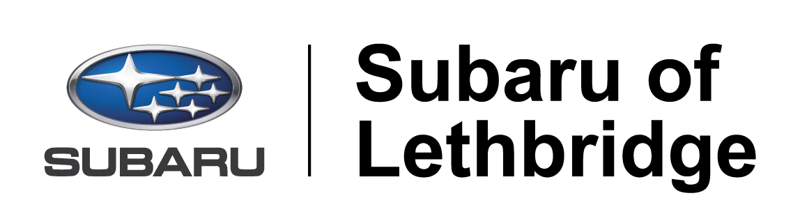 Subaru of Lethbridge