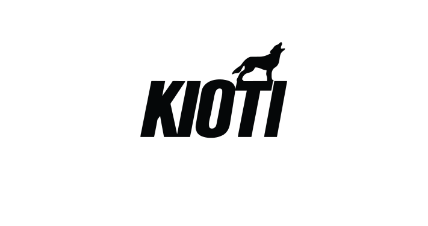 Kioti