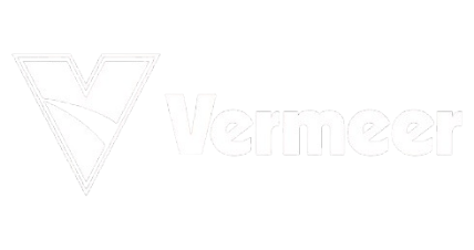 Veermeer