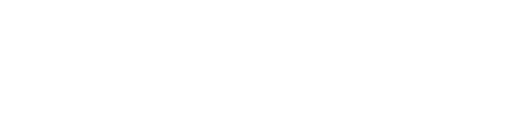 Grizzly Trail Motors
