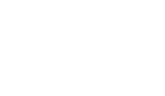 Scougall Motors