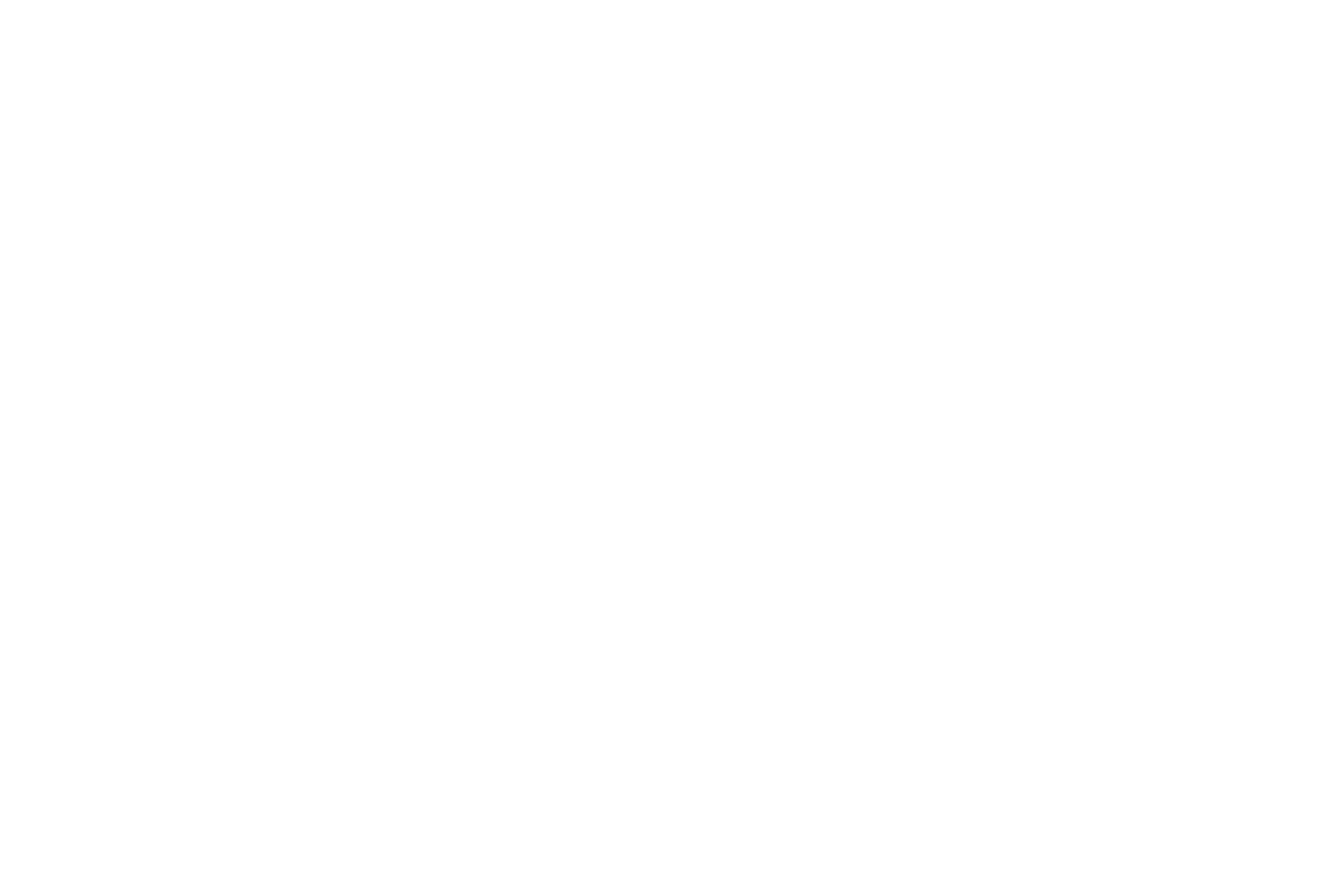 Westlock Motors