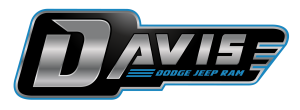 Davis Dodge Fort Macleod