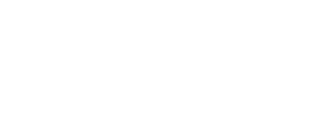 Davis Ford