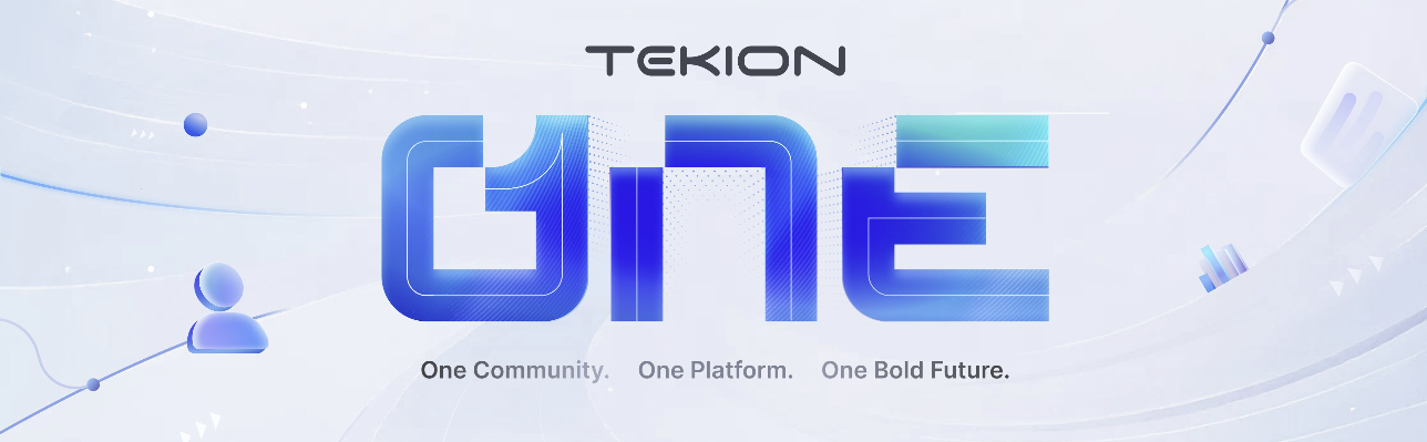 Tekion